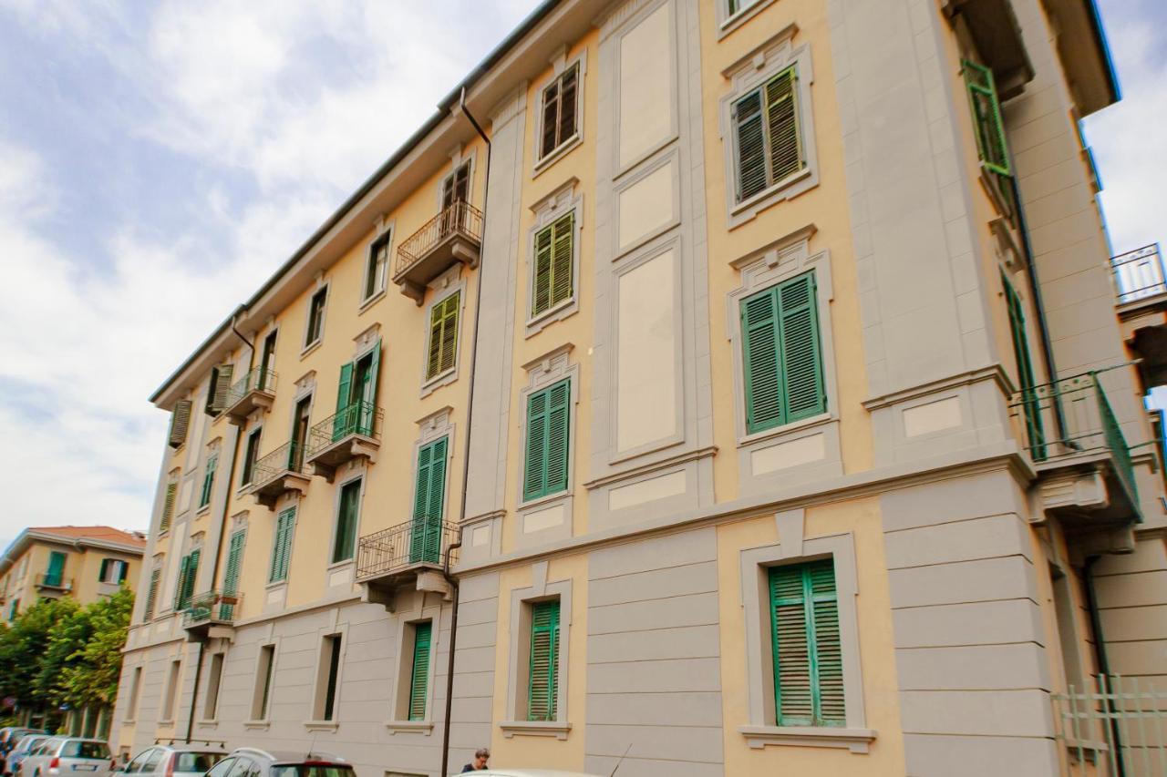 Racconigi 54 *
