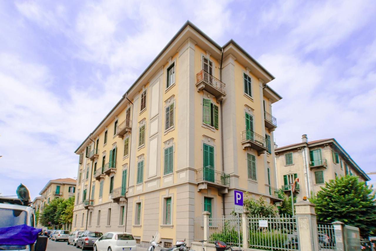 Apartment Racconigi 54