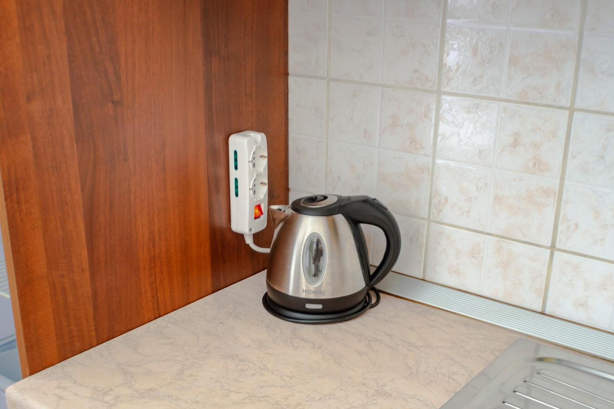 Racconigi 54 Apartment Turin